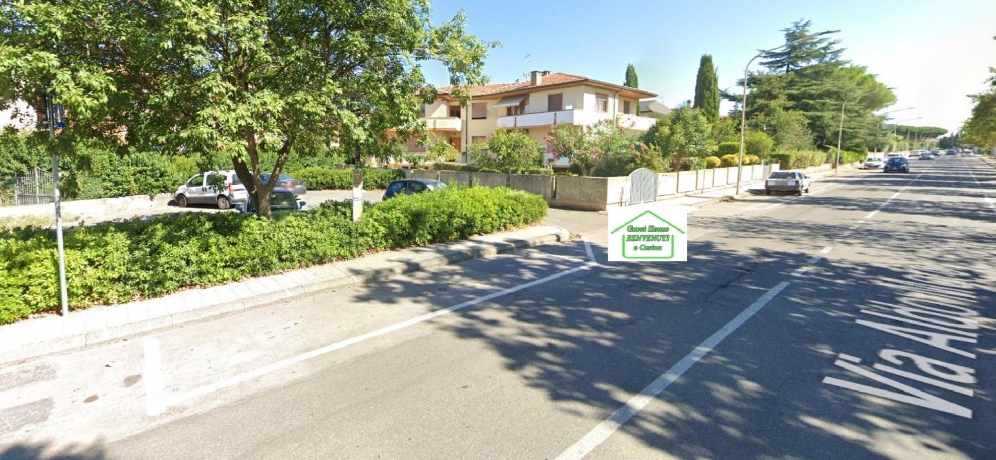Guest House Benvenuti - Casa Vacanze Toscana Чечина Екстер'єр фото